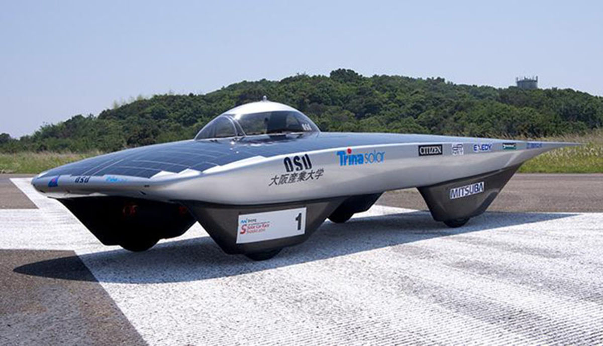 天合光(guāng)能(néng)品牌設計