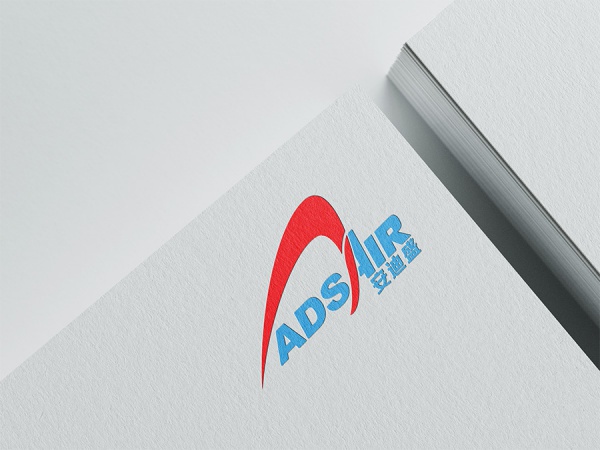 江蘇安迪盛VIS設計